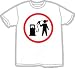 Gas Prices Suck T-Shirt