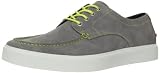 Cole Haan Men