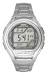 Casio Men's Wave Ceptor watch #WV58DA1AV