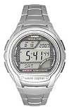 Casio Men's Waveceptor Atomic Sport Watch #WV58DA-1AV