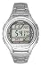 Casio Men's Waveceptor Atomic Sport Watch #WV58DA-1AV
