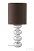 Tischlampe 