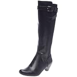 Clarks Lambeth Walk Bottes femme