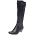 botte a prix discount Clarks La