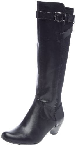 Clarks Lambeth Walk, Bottes femme