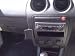 CPH-Brodit Seat Cordoba Brodit ProClip Angled mount 2003 - 2008 Fits UK - #653081