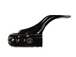 WGP Torpedo Drop Forward WITH ON/OFF- Black