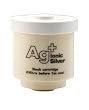 Air-O-Swiss AOS Demineralization Cartridge- 7531