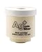 Air-O-Swiss AOS Demineralization Cartridge- 7531