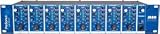8-CHANNEL Mic Preamplifier