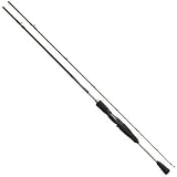 �_�C��(Daiwa) CROSSBEAT(�N���X�r�[�g) 702MHFB 01403108