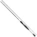 �_�C��(Daiwa) CROSSBEAT(�N���X�r�[�g) 702MHFB 01403108