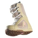 Forum Aura Snowboard Boots thumbnail