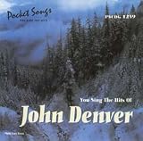 Sing The Hits Of John Denver (Karaoke)