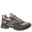 Reebok Women's Mudslinger Running Shoe