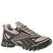 Reebok Women's Mudslinger Running Shoe