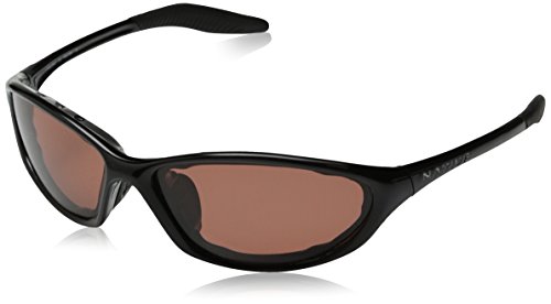 Silencer Polarized Sunglasses