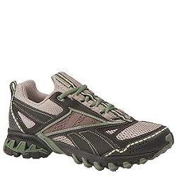 Reebok Women's Mudslinger Running Shoe