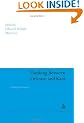 Thinking Between Deleuze and Kant: A Strange Encounter (Continuum Studies in Continental Philosophy)