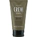 American Crew Shave Precision Shave Gel 5.1 fl oz (150 ml)
