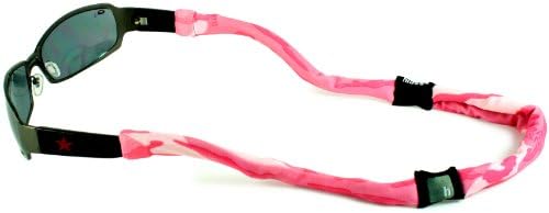 Hides Classic Eyewear Retainer Case and Cleaner