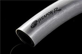 Weapon-R 831-114-106 Silicone Hose Kit, 3', 15mm