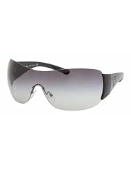 Prada sunglasses 22MS by Prada