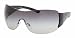 Prada Sunglasses SPR 22M 1AB3M1