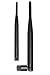 Wireless Routers Extend Range Antenna For Linksys DLink