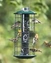 18002 Haven Feeder - Part #: 18002