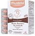 Mustela Body Firming Activator - 60 count