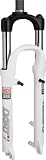RockShox Dart 1 Coil 100 White Rim/Disc ’11 Fork | mountain bike shocks
