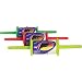 PREMIER KITES - KITE STRING 30 LB 500 FEET STAKE WINDER