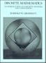 Discrete Mathematics: An Introduction to Concepts, Methods, and Applications