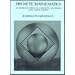 Discrete Mathematics: An Introduction to Concepts, Methods, and Applications