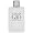 Giorgio Armani Acqua Di Gio Pour Homme size:6.7 oz concentration:Eau de Toilette formulation:Spray