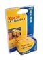 Max Versatility 400/24EXP Carded GC135-24C