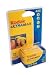 Max Versatility 400/24EXP Carded GC135-24C