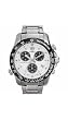 Timex