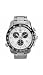 Timex