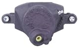 A1 Cardone 184036 Friction Choice Caliper