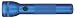 Sports : MagLite 2 D-Cell Taschenlampe, blau