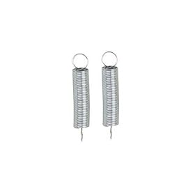 2PK 9 32 OD EXT Spring by Century Spring