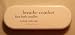 Bath & Body Works Breathe Comfort Set of Four Bath Candles ~ Soothing Vanilla Milk ~ .5 oz/14 g each