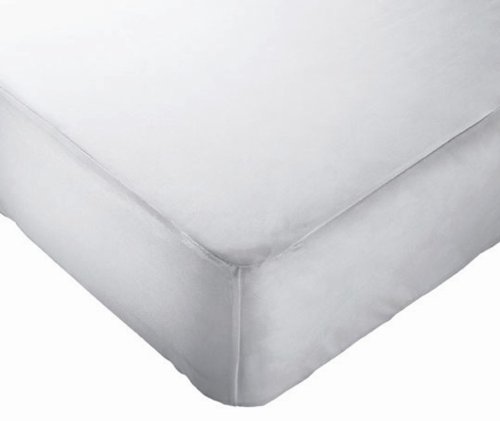 Priva Fitted Waterproof Mattress Hospital Beds