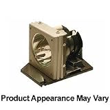 Projector Lamp BL-FS200B / SP.80N01.001 for ACER PD521 / OPTOMA EP738p, EP739, EP739H, EP745, H27, H27A, HD720X / NOBO X23M, X25M