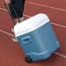 igloo Ice Cube Max Cold 70 Roller (EA)
