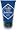 Jack Black Sleek Finish Texture Cream 4 oz