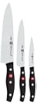 Zwilling 30763-000-0 Twin Pollux Set...