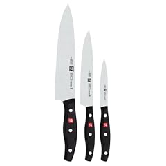 ZWILLING 30763000 TWIN� Pollux Messerset, 3 tlg.